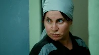 1 сезон 4 серия — Холод (2026) 1 сезон 4 серия
