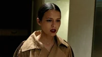 1 сезон 7 серия — Холод (2026) 1 сезон 7 серия